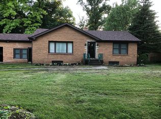 108 Reinders Rd, East Peoria, IL 61611
