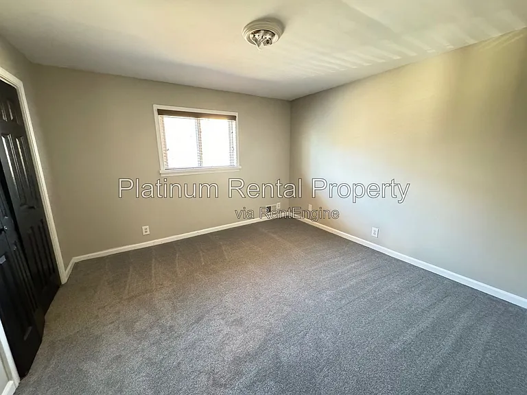 3953 Sunflower Way NW — Photo 27