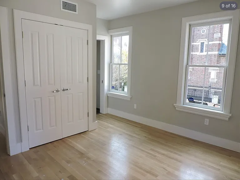 44 Bow St #3 — Photo 8