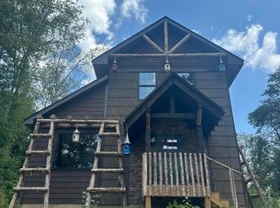 970 Douglas Dam Rd UNIT 2, Kodak, TN 37764