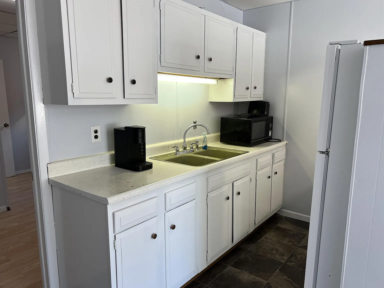 101 Main Avenue South - 4 — Photo 3