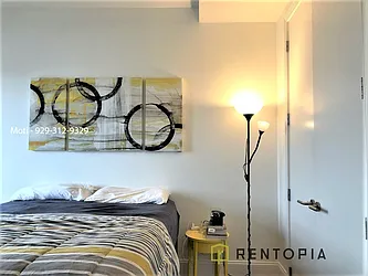 Rented by Rentopia