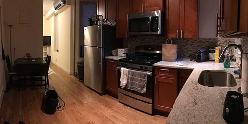 Rented by Village Views Realty