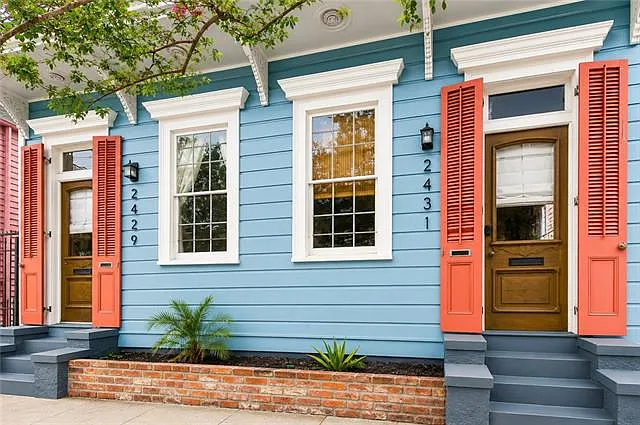 2431 Dauphine St — Photo 7