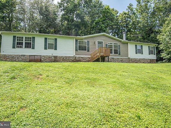 2nd image of 1 Orchard Dr