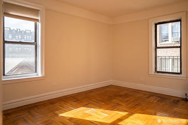 Rented by Sovereign Associates | media 21