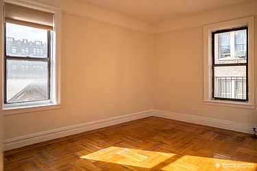 Rented by Sovereign Associates