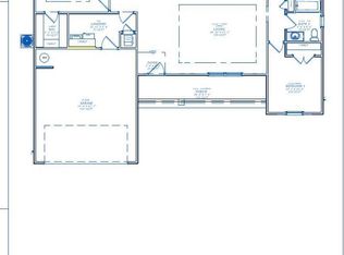 6347 Lynam Dr, Milton, FL 32583