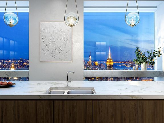 4th image of 432 Park Ave APT 29J
