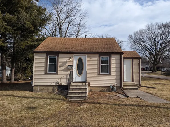 540 7th Ave, Ottawa, IL 61350