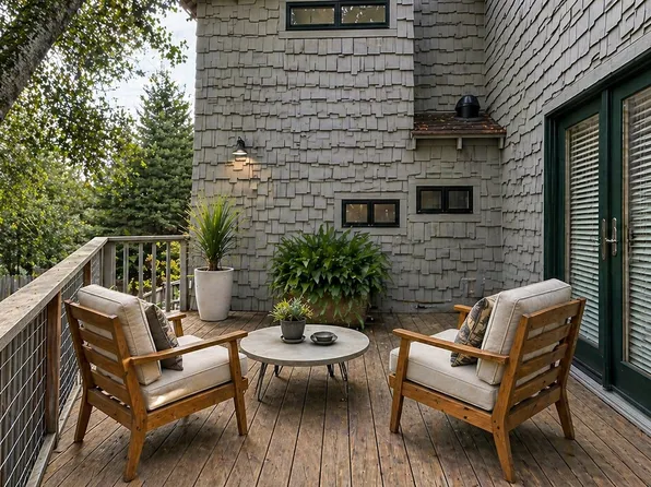2100 Langton St, Cambria, CA 93428
