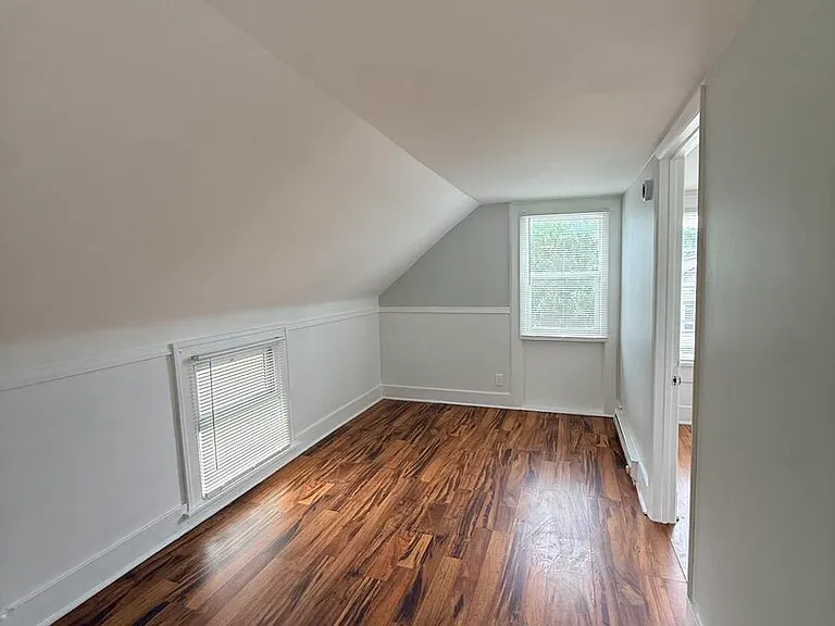 705 North Ave #UPPER — Photo 5