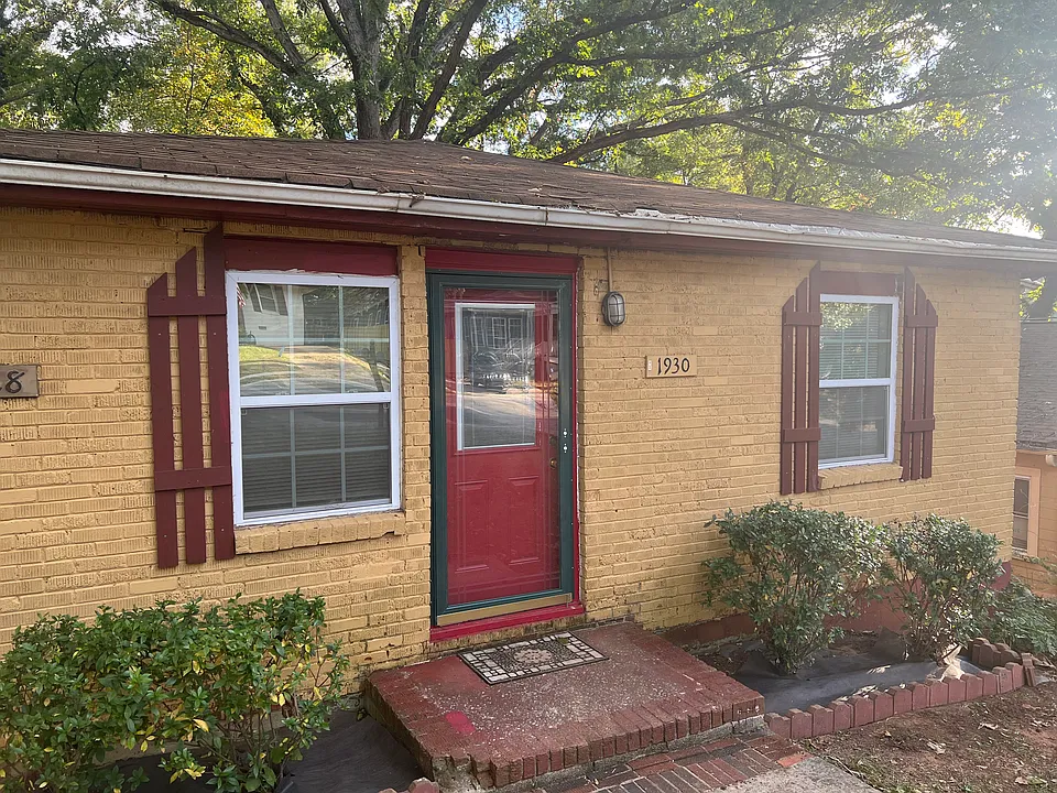 1930 Dunlap Ave #1930