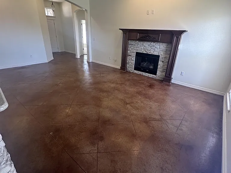 2636 SE 8th St — Photo 30