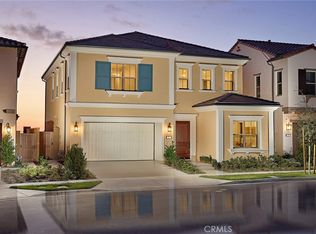 103 Oakstone, Irvine, CA 92618