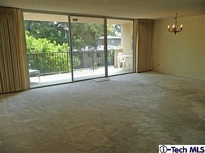 1st image of 330 W California Blvd APT 212
