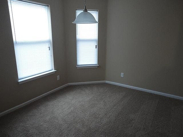 1st image of 74 Willow Ave #1