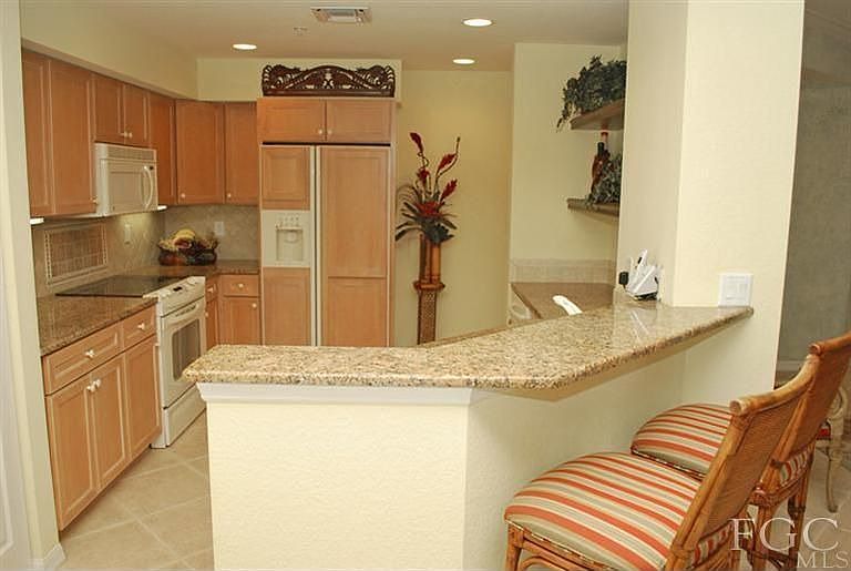 1st image of 4141 Bay Beach Ln Unit 456