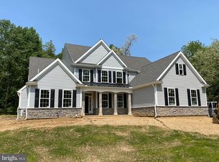 347 Valley Rd, Media, PA 19063