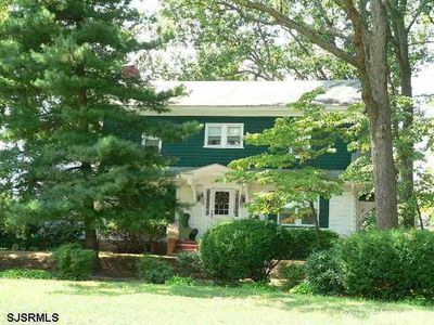104 N Harding Hwy, Landisville, NJ, 08326