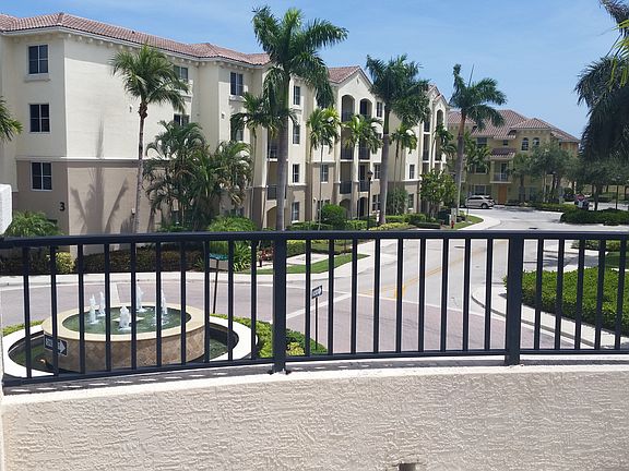 4th image of 210 Park Ter