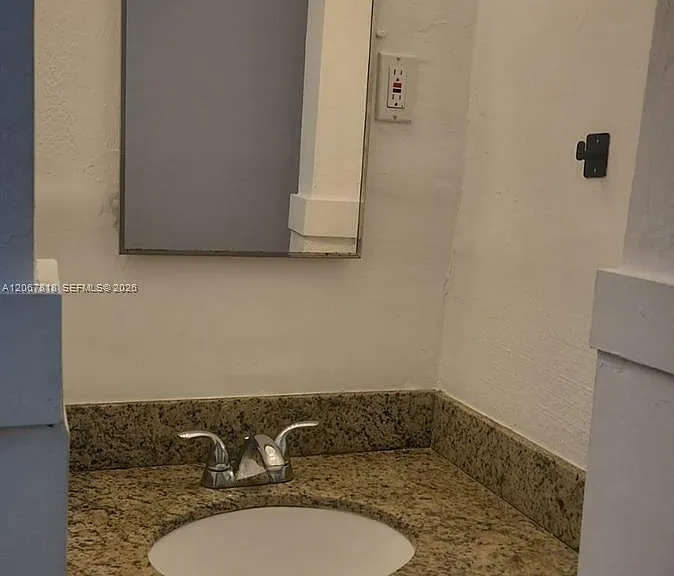 428 NE 82nd St #4E — Photo 12