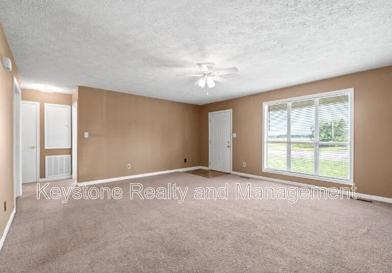 306 Thompsonville Ln #907 — Photo 5