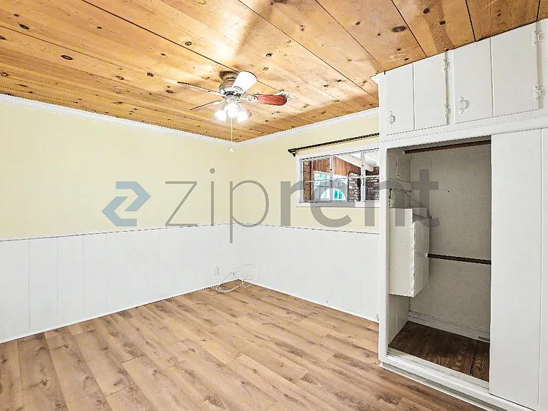 15353 Iron Canyon Rd — Photo 47