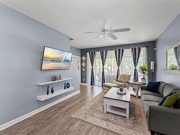 3rd image of 9708 Glen Heron DR