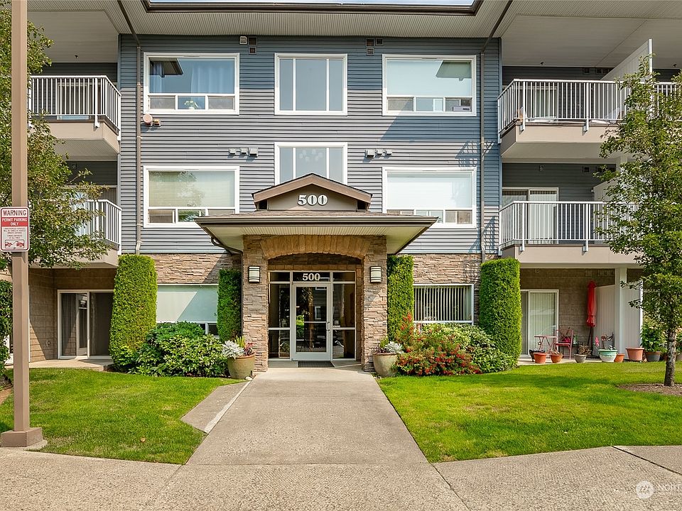 1st image of 500 Darby Drive #315