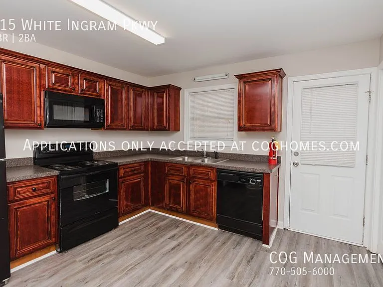 415 White Ingram Pkwy — Photo 8