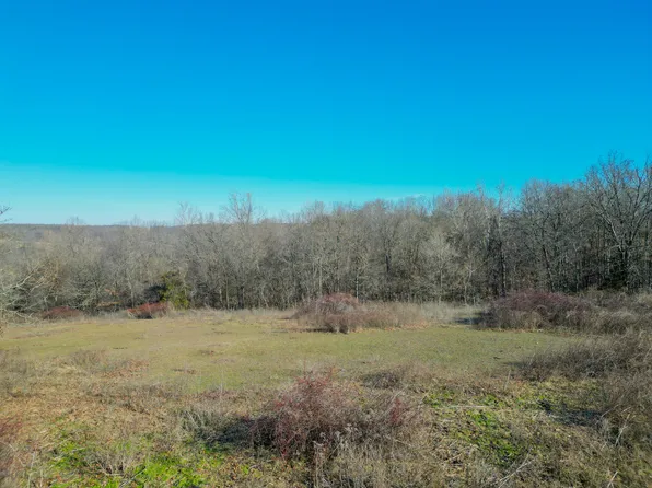 000 Dd Hwy, Lanagan, MO 64847