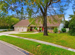 5026 Barrowe Dr, Tampa, FL 33624