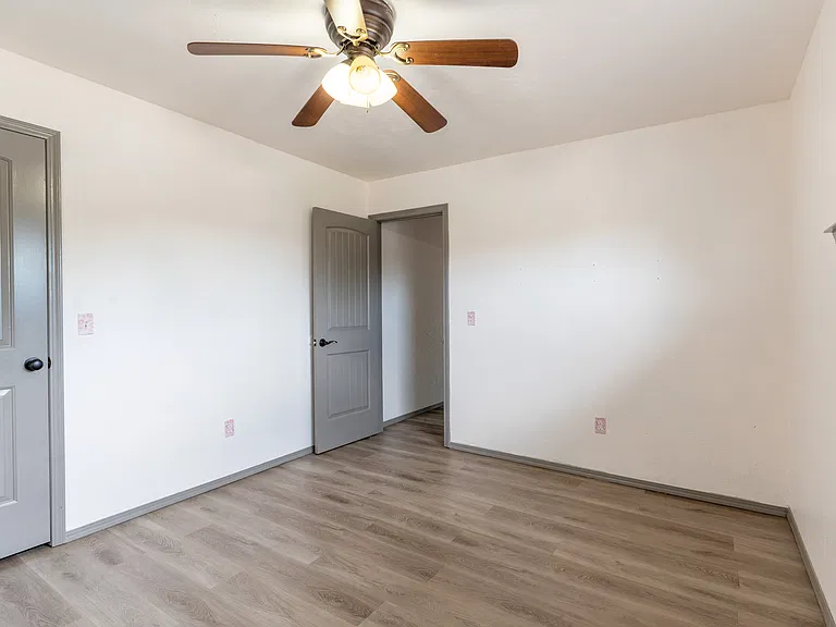 6824 Elk Canyon Rd — Photo 10