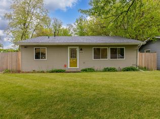 15331 Cherry Ln, Markham, IL 60428