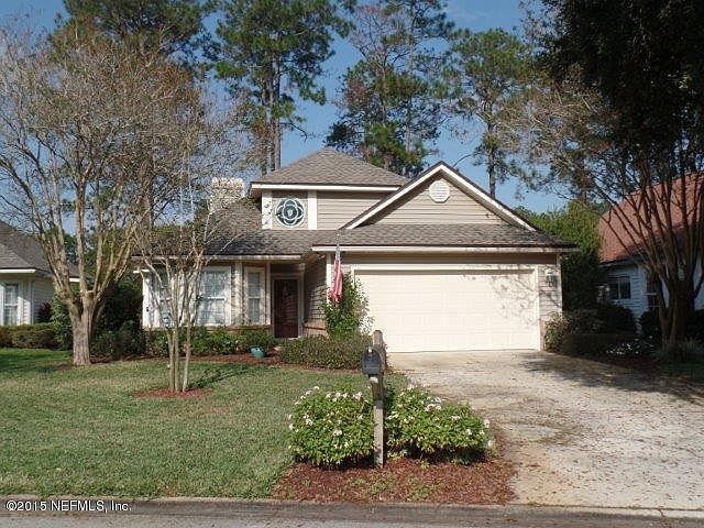 1st image of 13727 Heathford Dr