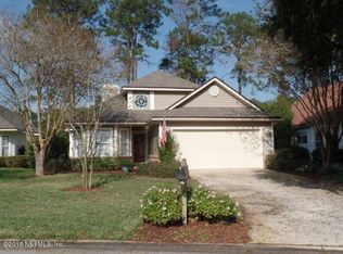 13727 Heathford Dr, Jacksonville, FL 32224