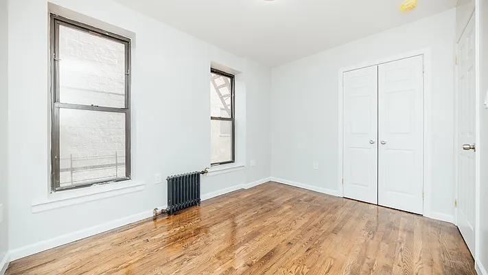 Rented by Nooklyn NYC LLC | media 10