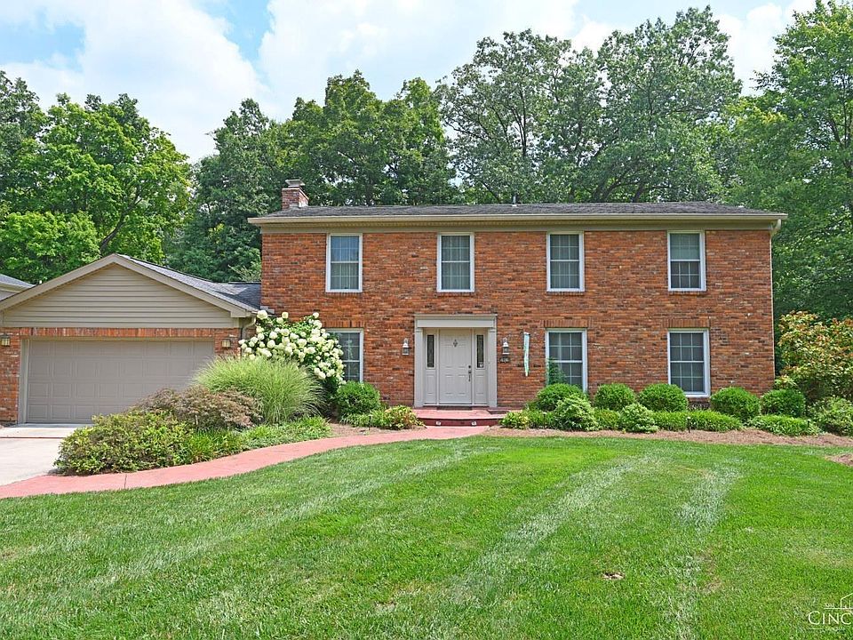 1st image of 10610 Convo Ct