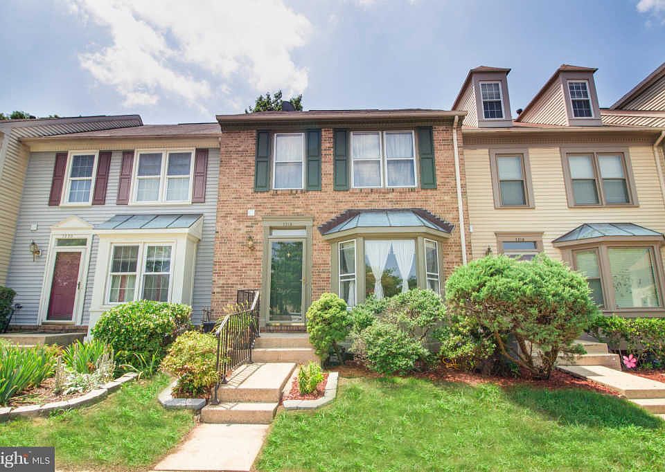 1st image of 7218 Lensfield Ct