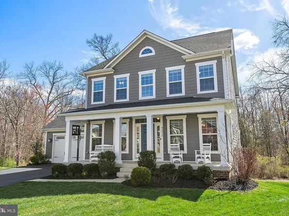 40977 Nut Hatch Ct, Aldie, VA 20105