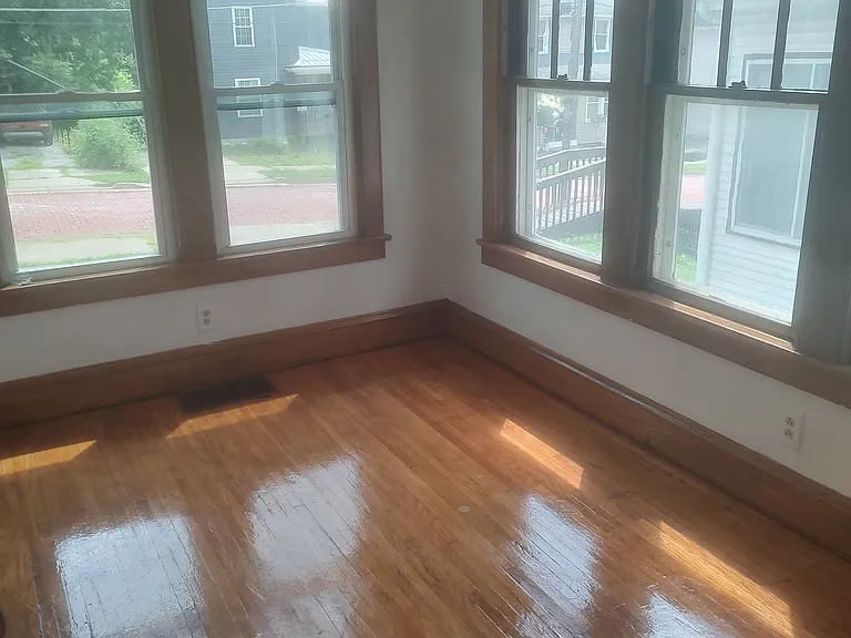 622 Cutler St #622 — Photo 3