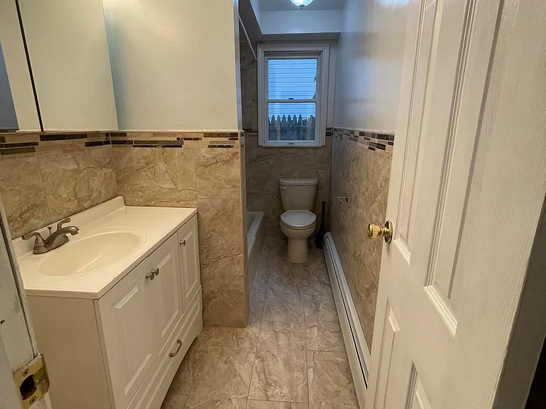 19 Hillcrest Ave #1 — Photo 4