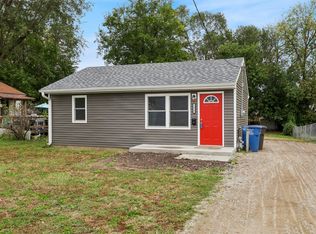 1415 Delaware Ave, Des Moines, IA 50317