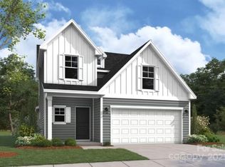 5057 Puddle Pond Rd, Indian Trail, NC 28079