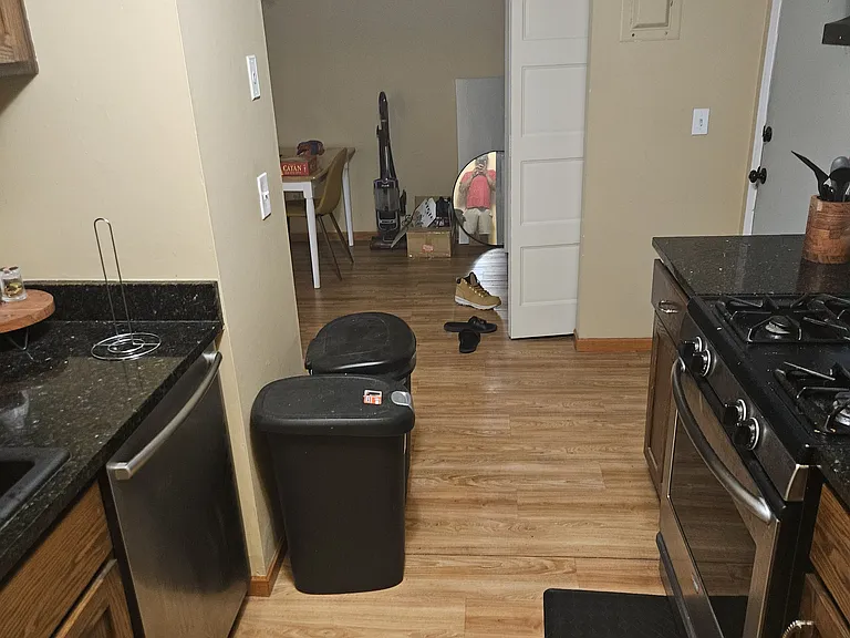 1601 N Innsbruck Dr #128 — Photo 8