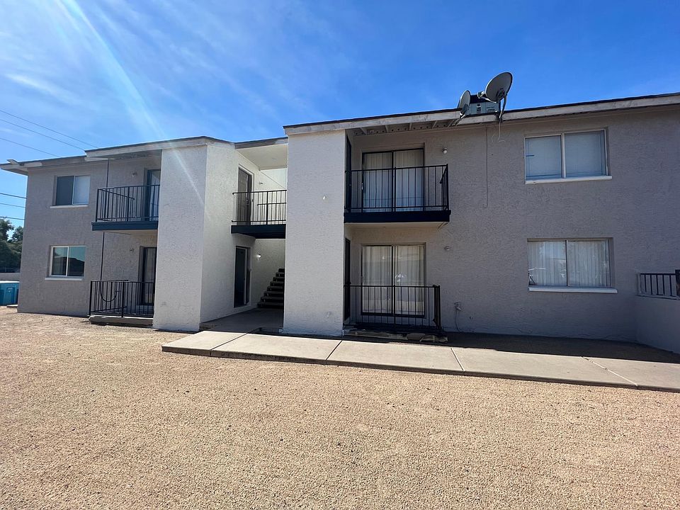 1st image of 3823 N 23rd Dr APT 2