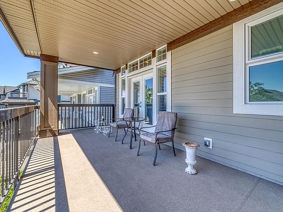 3rd image of 3507 Bishop Pl