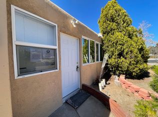 2735 San Pablo St NE, Albuquerque, NM 87110