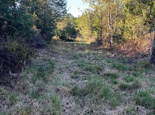 Ppf 12 Payne Pond Rd #Ppf-12, Westville, SC 29175